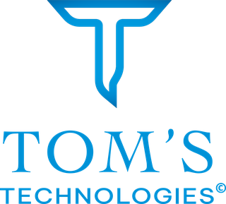 Tom's Technologies