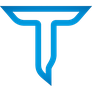 Tom's Technologies
