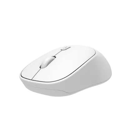 Souris sans fil 2,4 GHz WM112