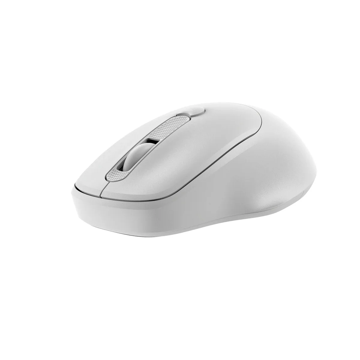 Souris sans fil 2,4 GHz WM113