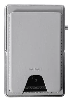 Stabilisateur intelligent AI Gimbal PRO Wi-SE016