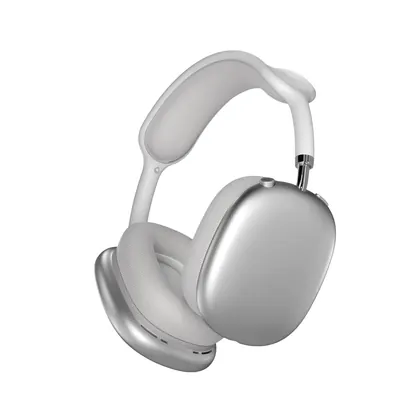 Casque sans fil Airbuds MAX TD-13