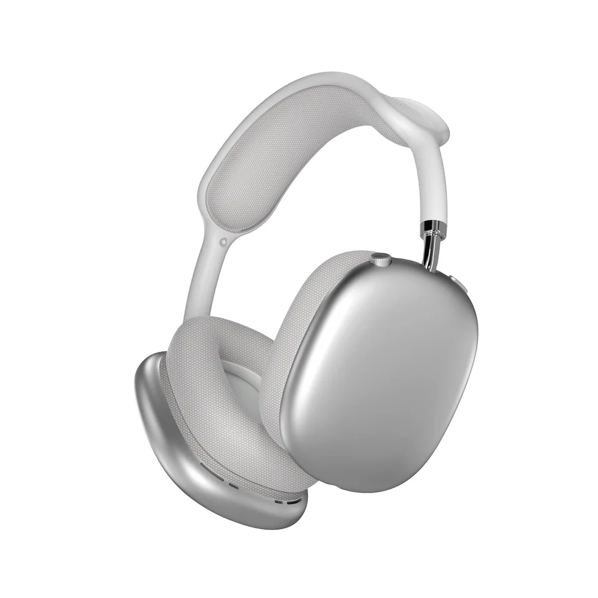 Casque sans fil Airbuds MAX TD-13