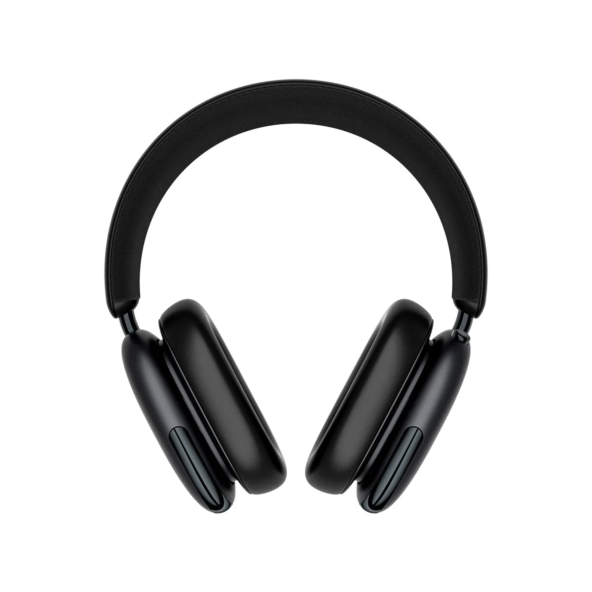 Casque Airbuds MAX TD-16 ANC
