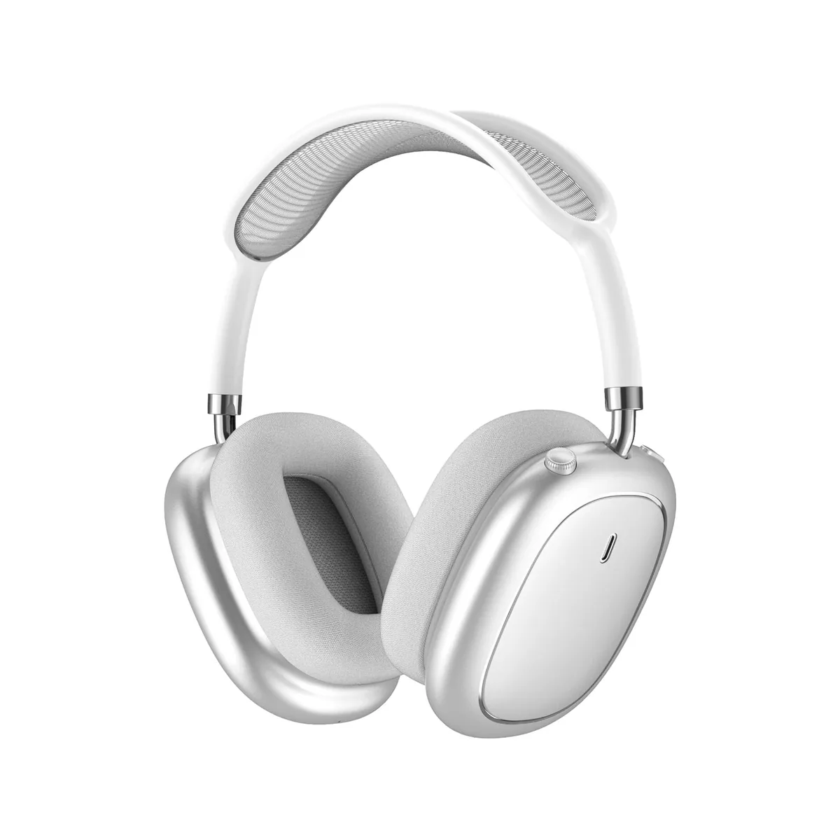 Casque sans fil Airbuds MAX TD-18 ANC