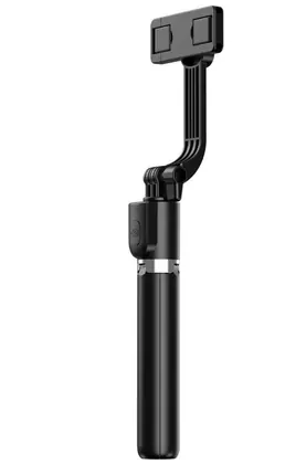 Perche à selfie Bluetooth avec trépied Wi-SE018