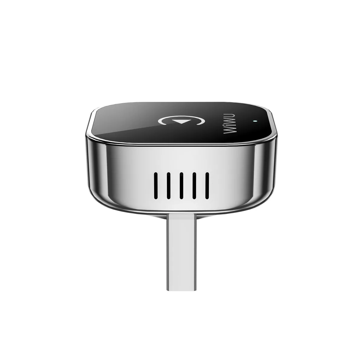Adaptateur CarPlay sans fil Wi-CP003