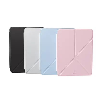 Étui Classic III GF-003 pour iPad