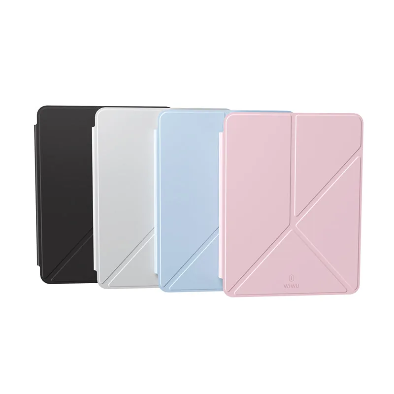 Étui Classic III GF-003 pour iPad