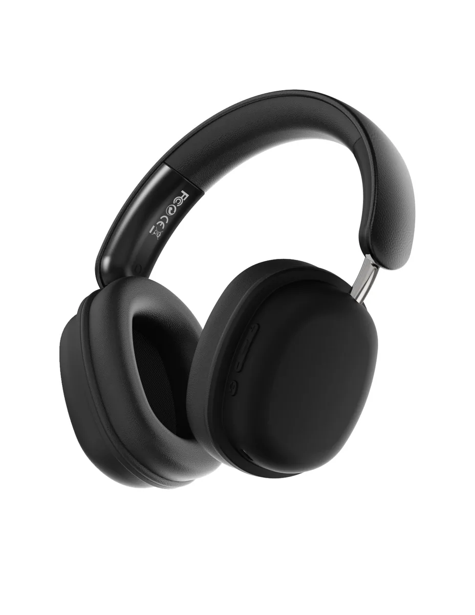 Casque sans fil Elite TD-05