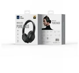 Casque sans fil Elite TD-08
