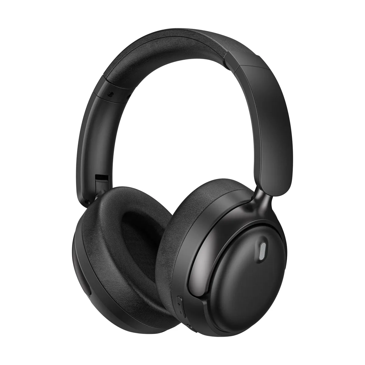 Casque sans fil Elite avec ANC TD-10