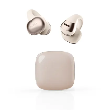 Écouteurs ouverts Openbuds O202 ENC avec fonctions IA