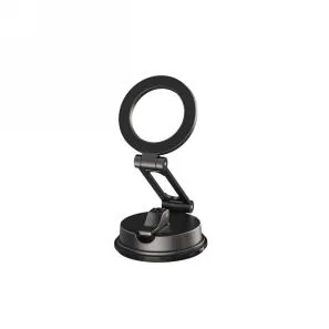 Support voiture magnétique pliable Wi-CH055