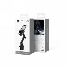 Support voiture Gentleman Wi-CH059