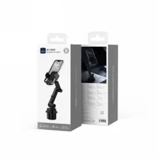 Support voiture Gentleman Wi-CH059