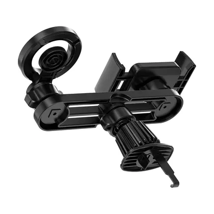 Support voiture 2-en-1 Gentleman Wi-CH060