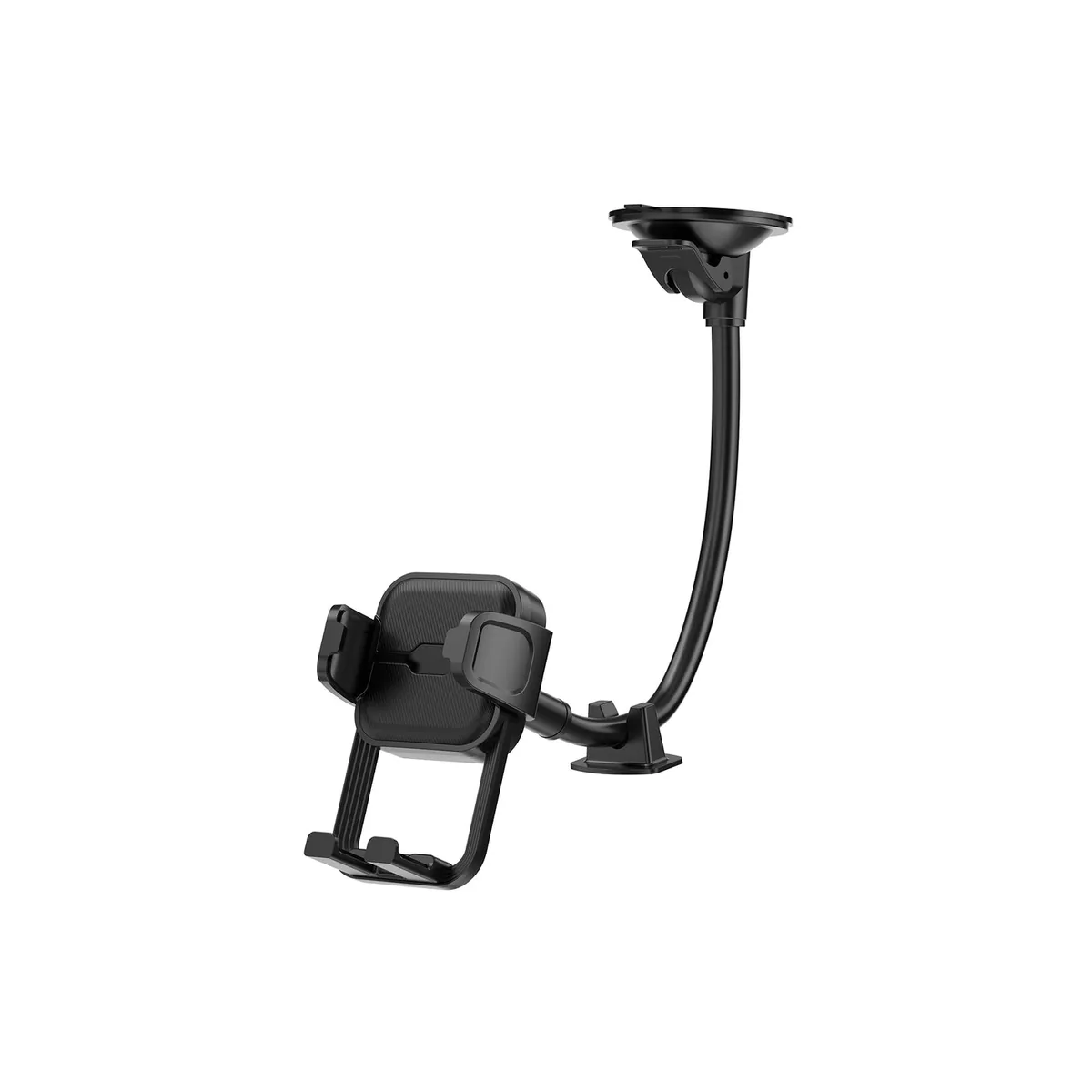 Support voiture flexible Gentleman Wi-CH061