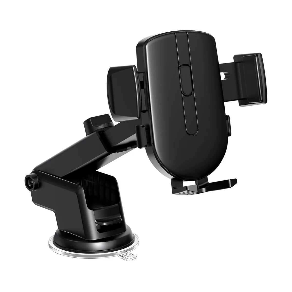 Support voiture à ventouse Gentleman Wi-CH054