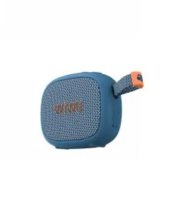 Enceinte Bluetooth portable GO Fun H1