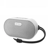 Enceinte Bluetooth nomade H8 Play Fun IPX6