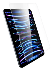 Verre trempé iVista GQ-003 pour iPad