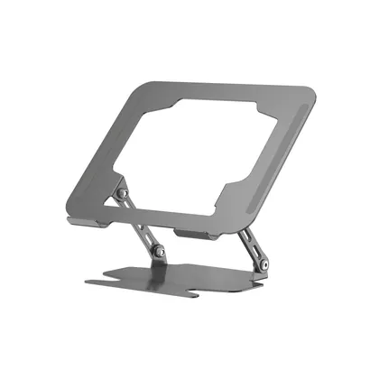 Support ordinateur portable ZM-901