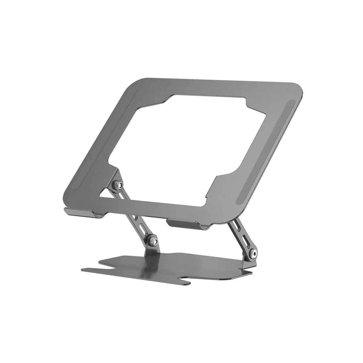 Support ordinateur portable ZM-901