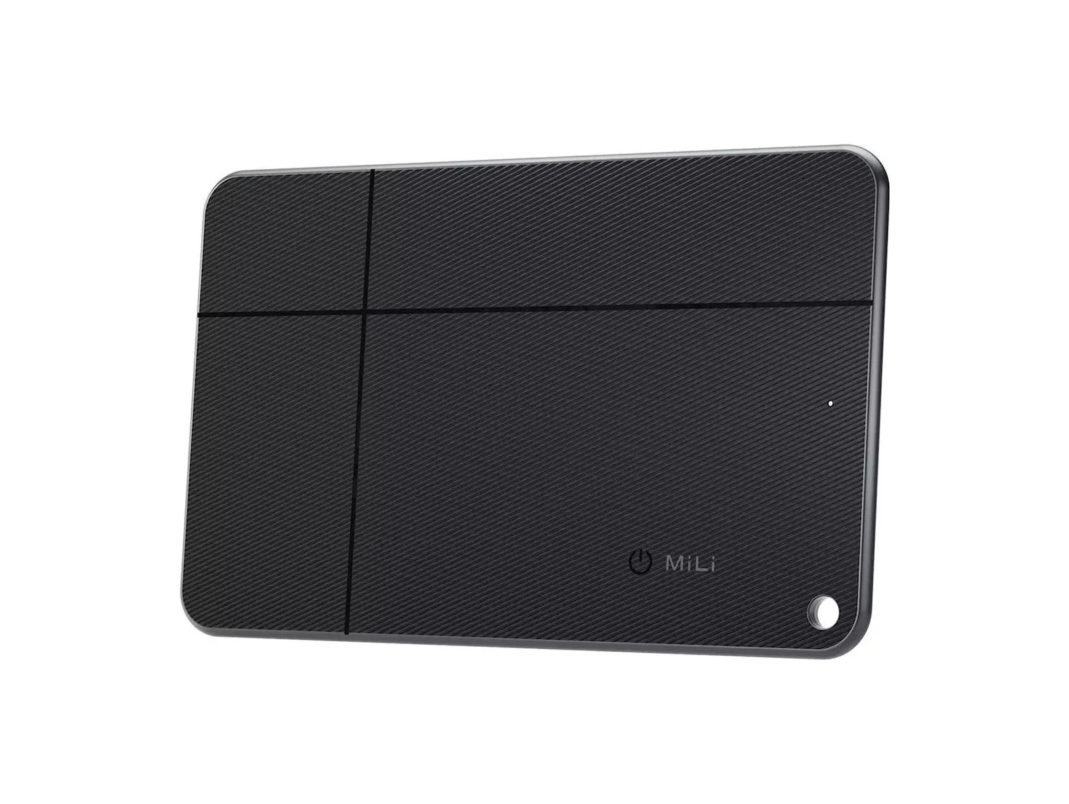 Localisateur compact MiCard Pro Duo