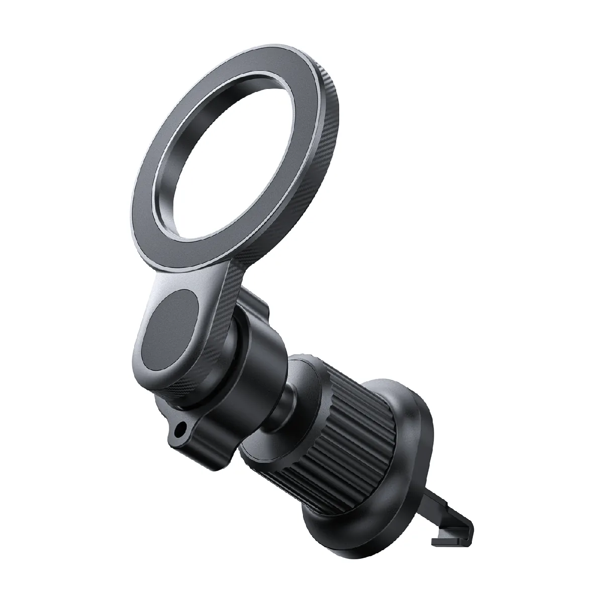 Support voiture magnétique MAGO Wi-W051