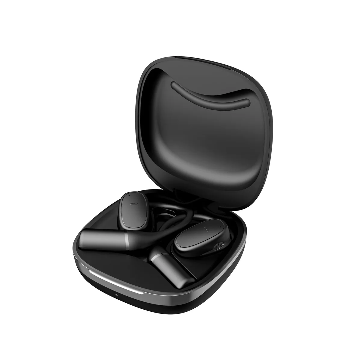 Écouteurs ouverts Openbuds O300