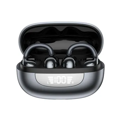 Écouteurs ouverts Openbuds Stereo O301