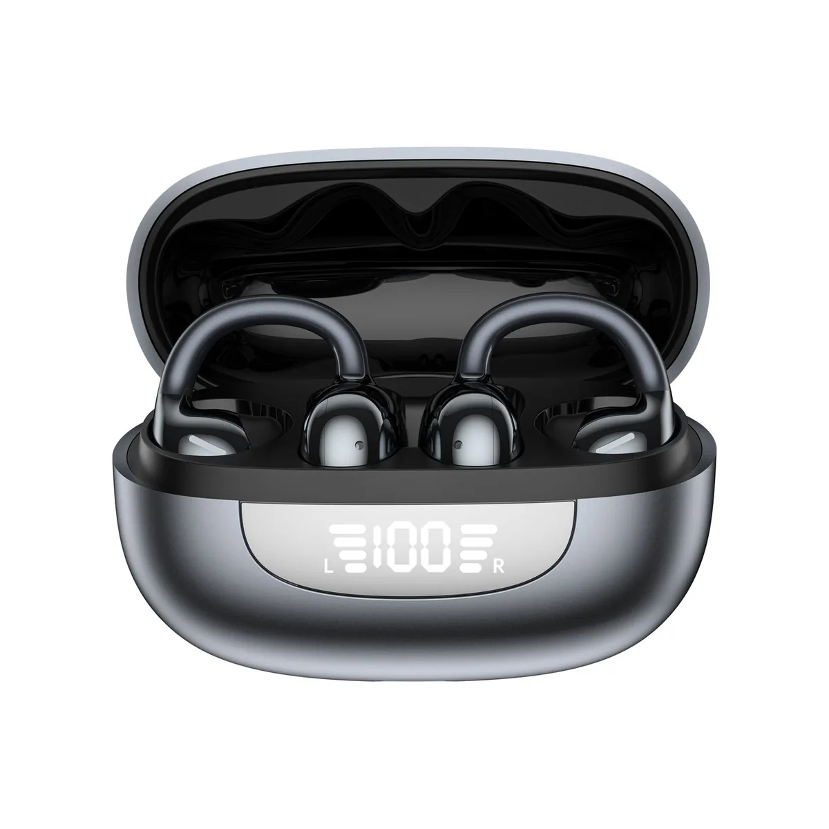 Écouteurs ouverts Openbuds Stereo O301