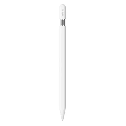Stylet pour iPad avec rejet de paume Pencil A01