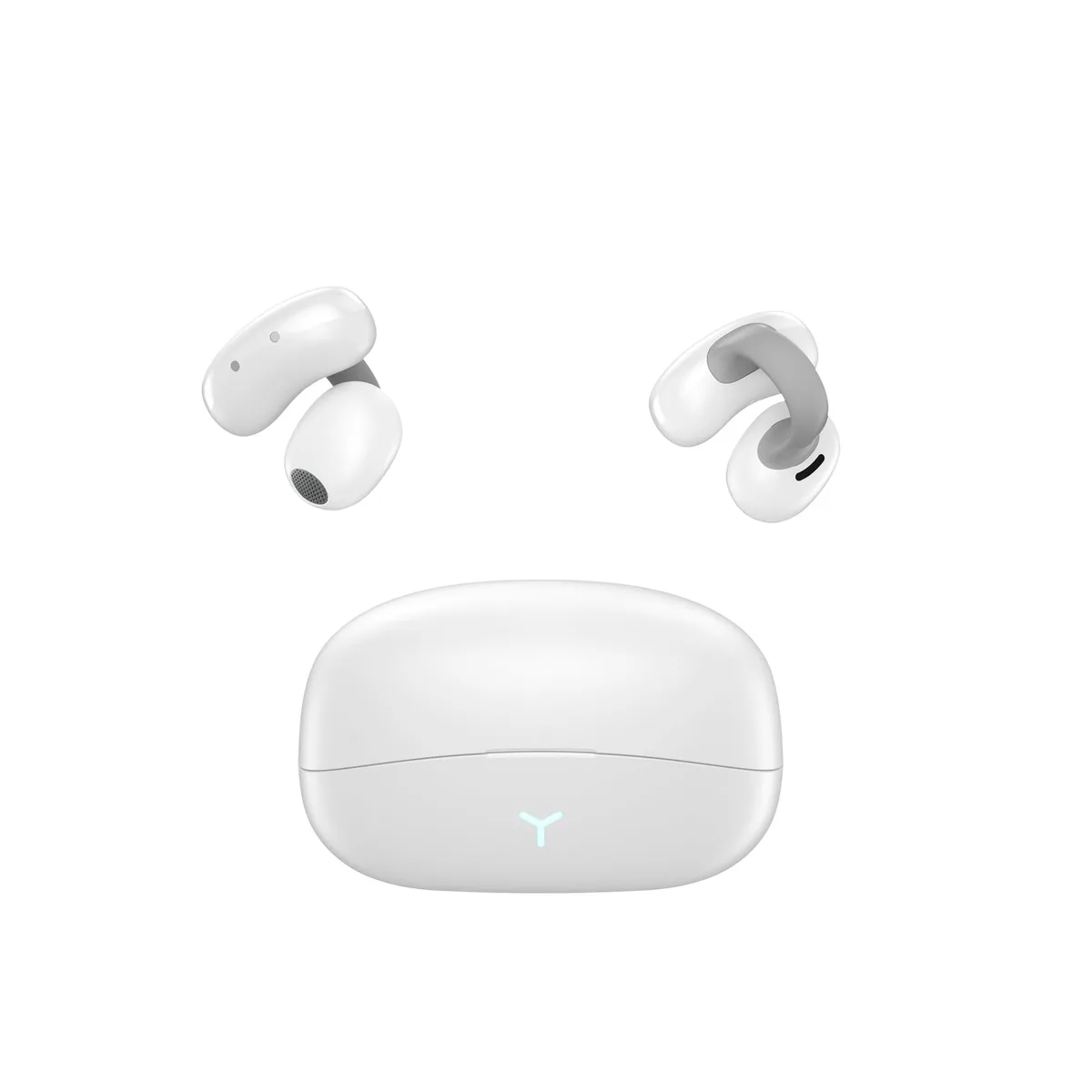 Écouteurs sans fil PandoraTWS T17