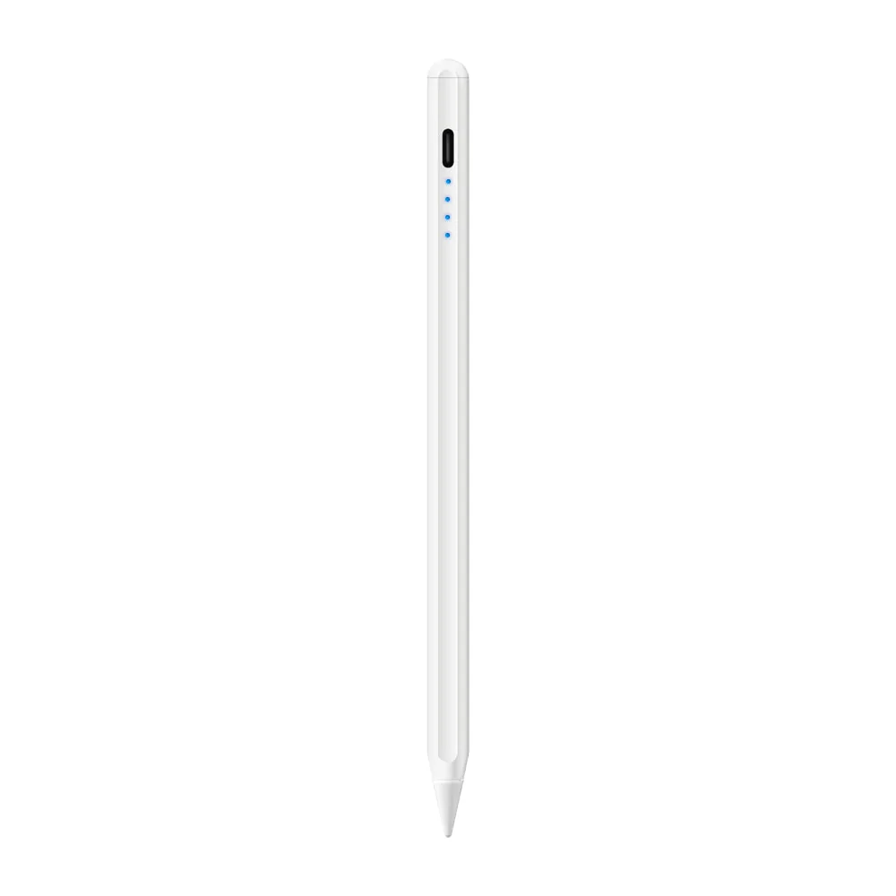 Stylet Pencil E A02