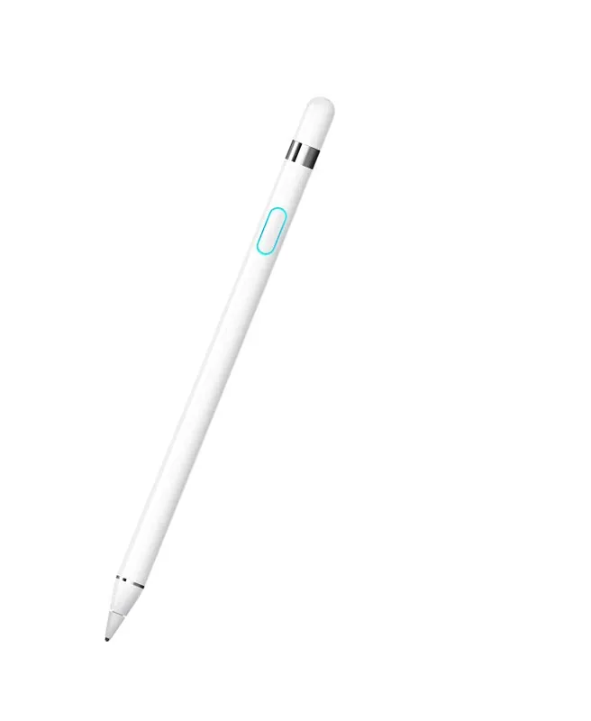 Stylet actif Picasso P339