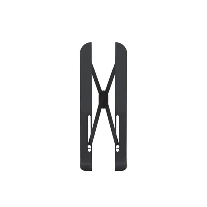 Support d'ordinateur portable ZM-015