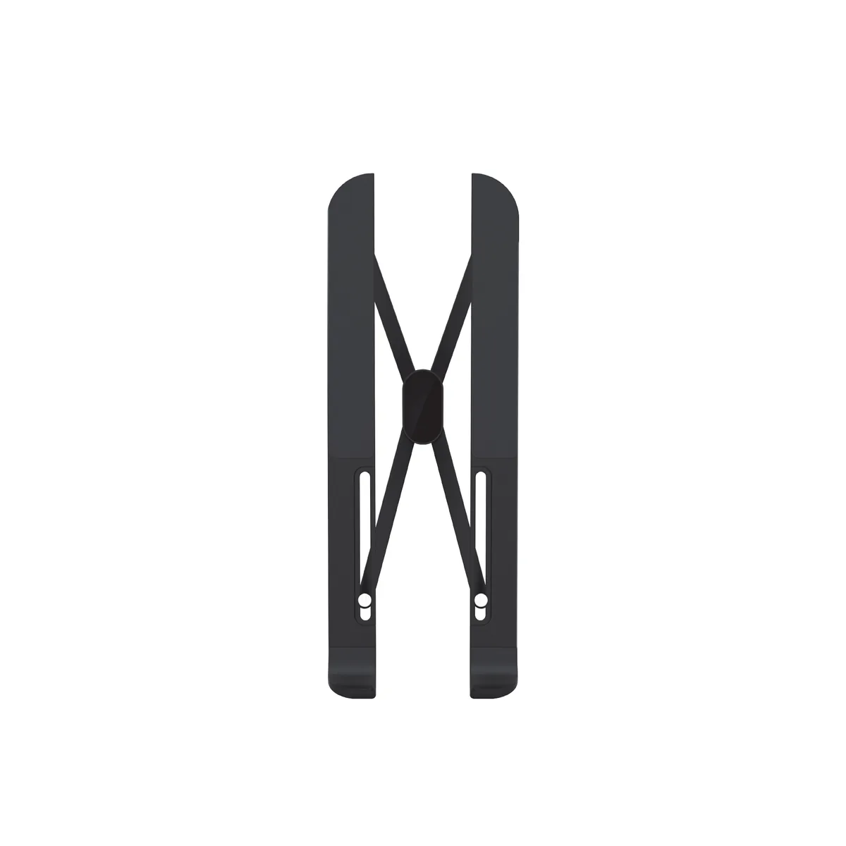 Support d'ordinateur portable ZM-015
