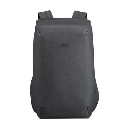 Sac à dos antivol pour ordinateur 15,6"