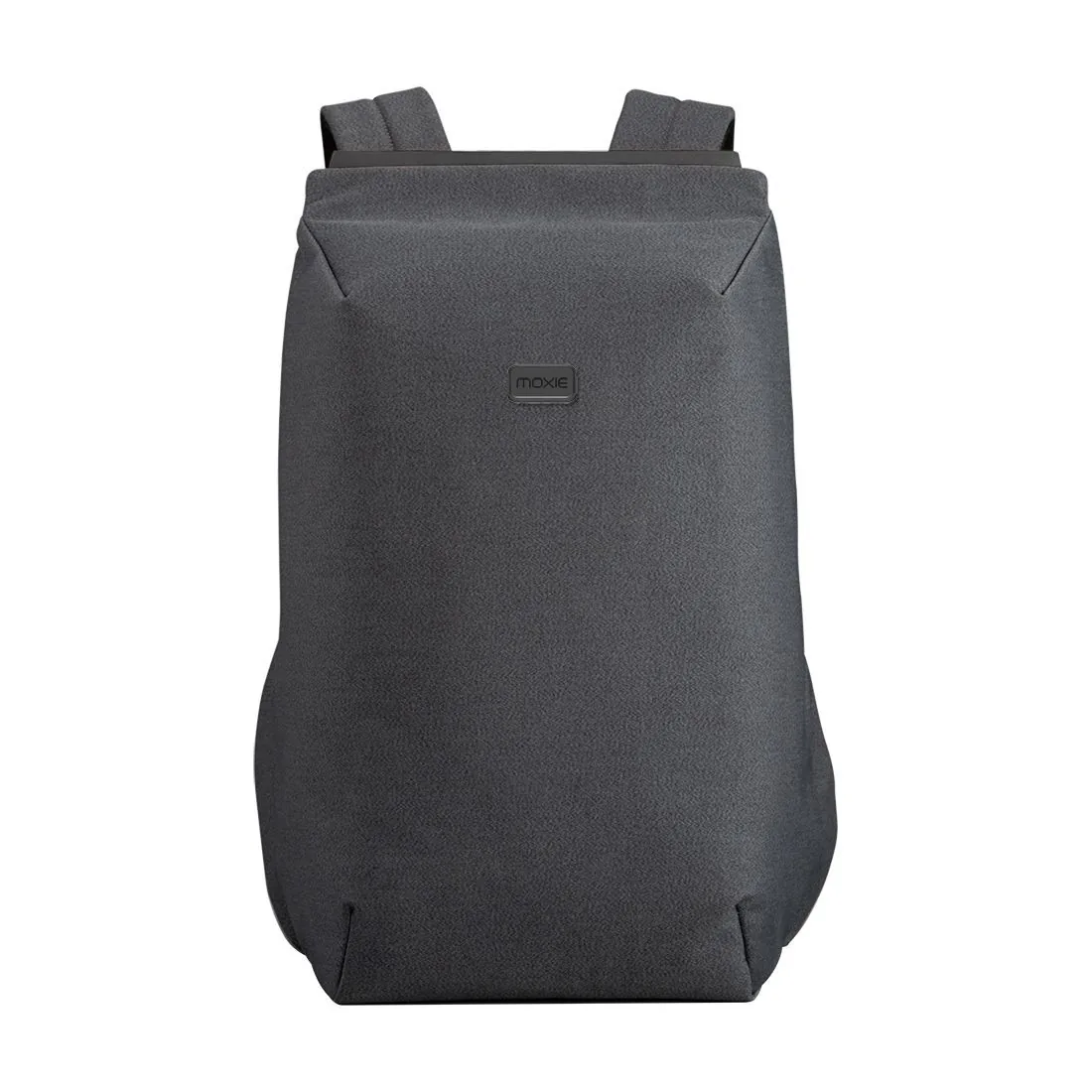 Sac à dos antivol pour ordinateur 15,6"