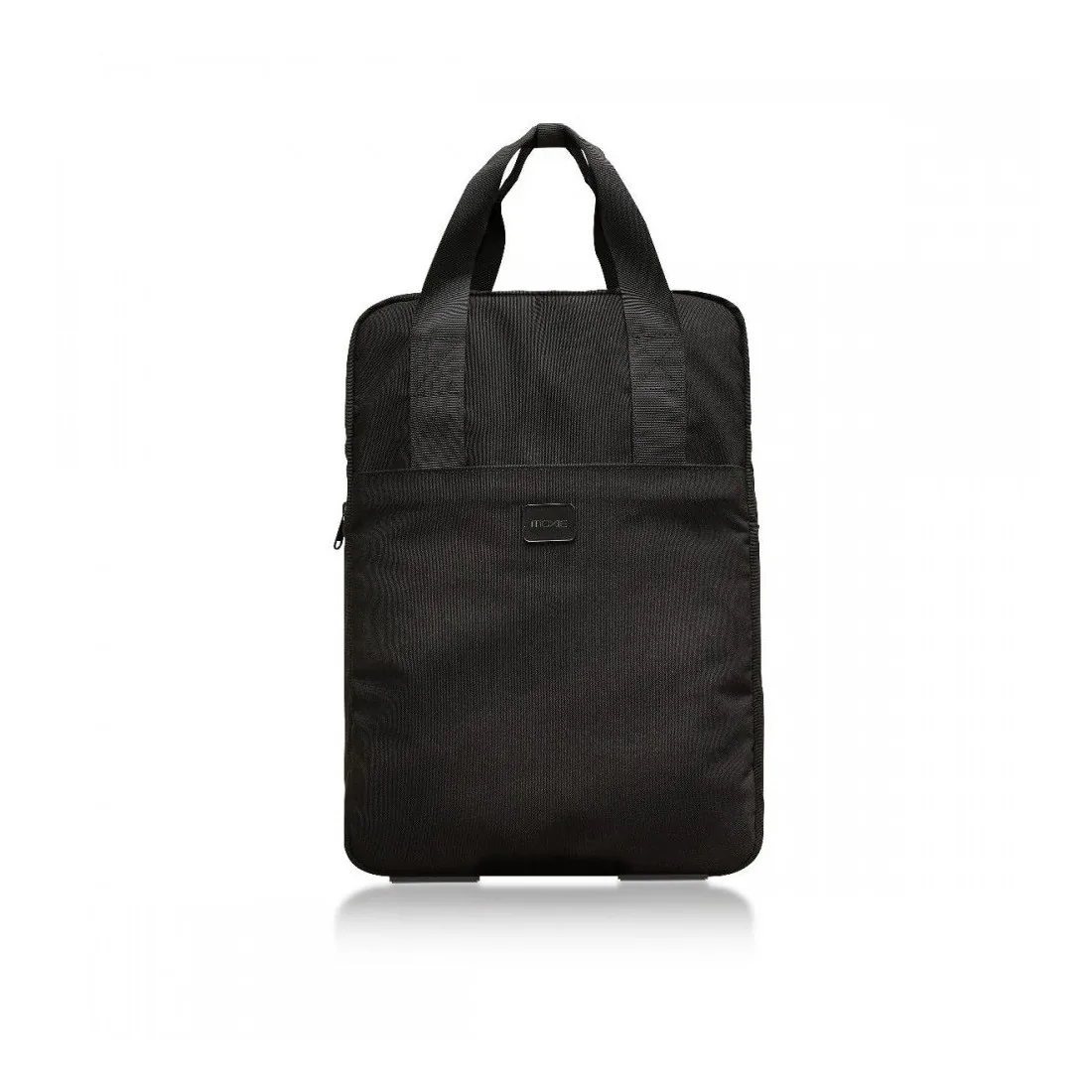 Sac à dos ordinateur 15,6" à anses renforcées