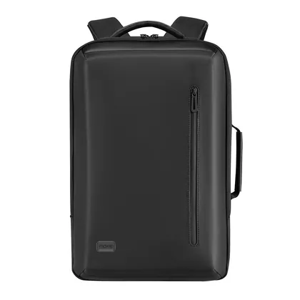 Sac à dos pour ordinateur 15,6" avec port USB