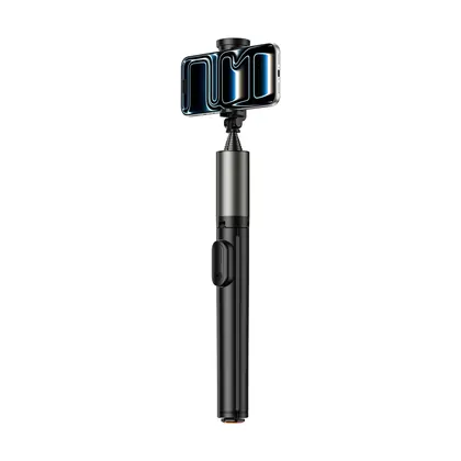 Perche à selfie SnapLoop Wi-SE019