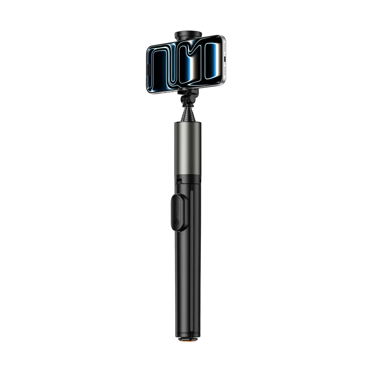 Perche à selfie SnapLoop Wi-SE019