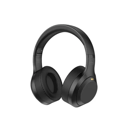 Casque Soundbasha TD-15 ANC