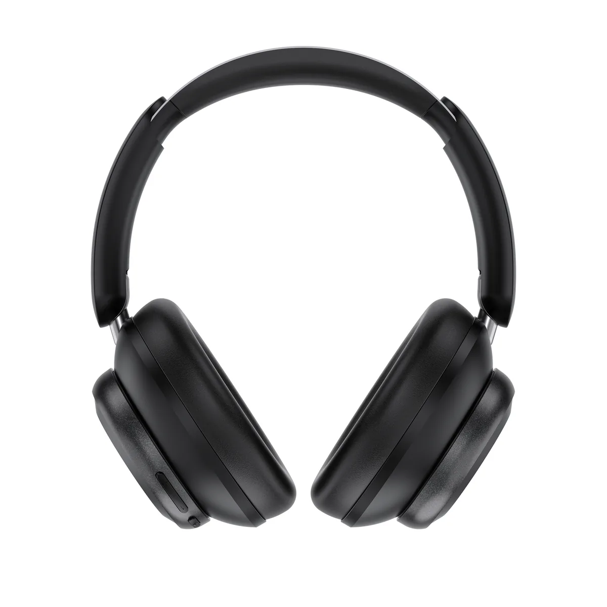 Casque sans fil Soundbasha TD-17 avec ANC hybride