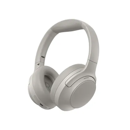 Casque sans fil Soundmaster HP-200