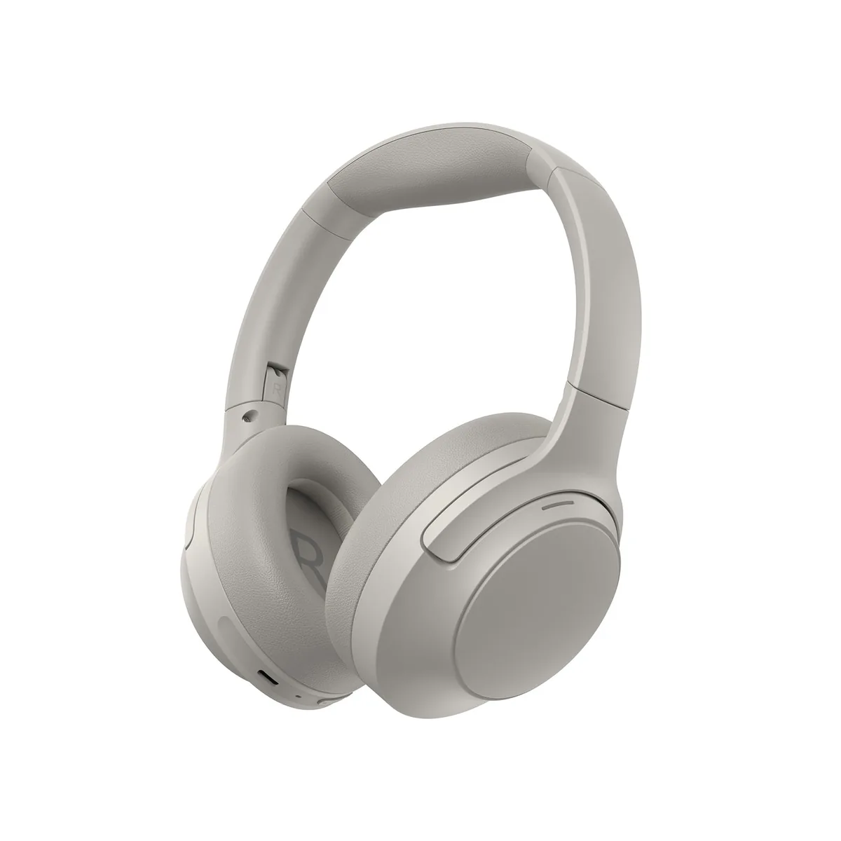 Casque sans fil Soundmaster HP-200