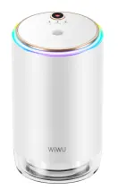 Diffuseur de parfum Starry Wi-AR003 avec lumière d'ambiance
